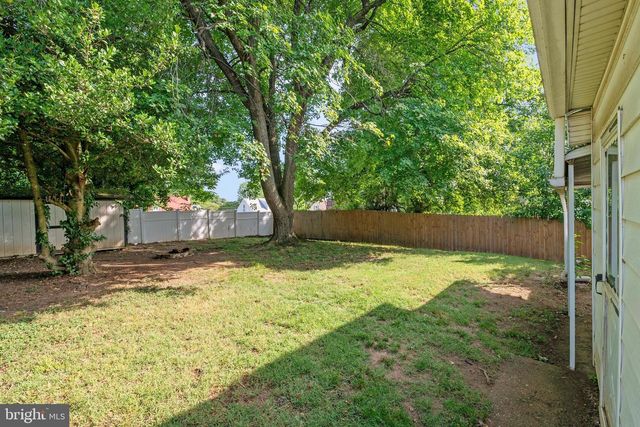 12 BIRCH AVE, Glen Burnie, MD 21061