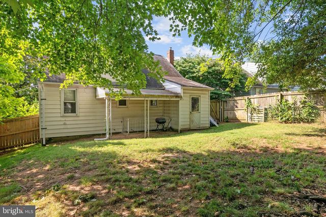 12 BIRCH AVE, Glen Burnie, MD 21061