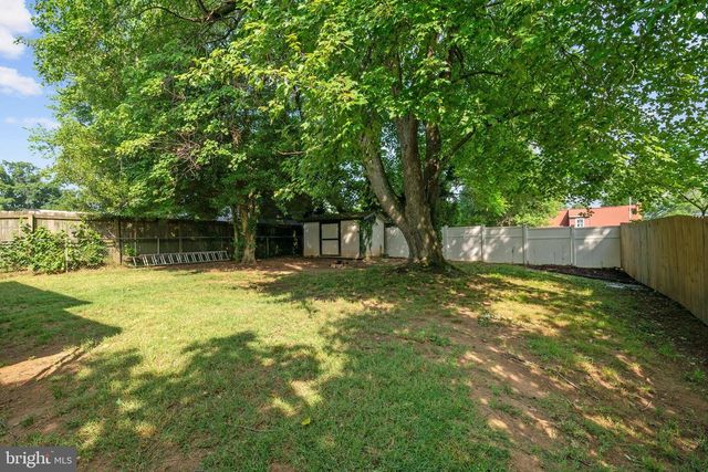 12 BIRCH AVE, Glen Burnie, MD 21061