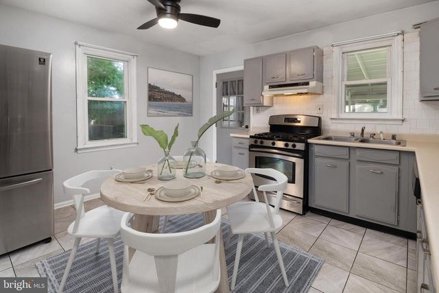 12 BIRCH AVE, Glen Burnie, MD 21061