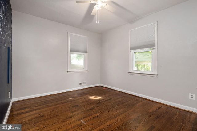 12 BIRCH AVE, Glen Burnie, MD 21061