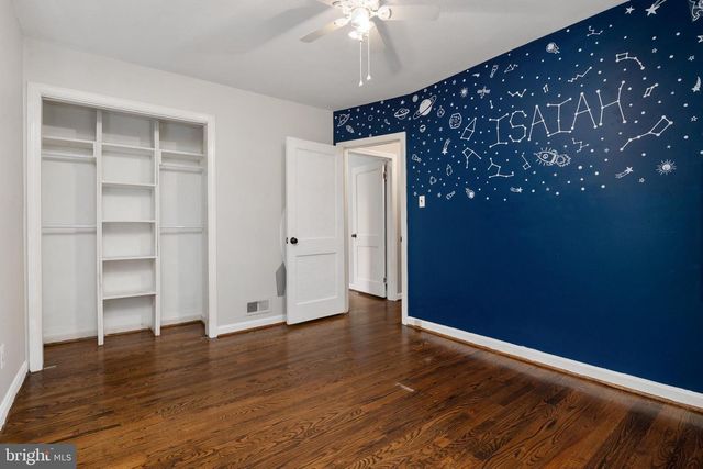 12 BIRCH AVE, Glen Burnie, MD 21061