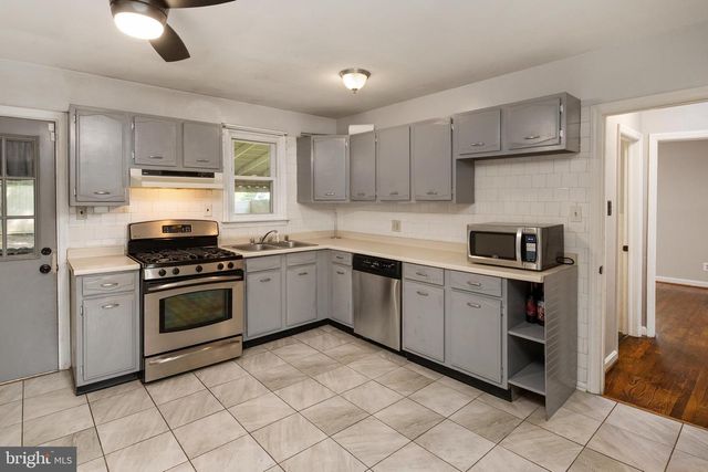 12 BIRCH AVE, Glen Burnie, MD 21061