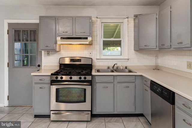 12 BIRCH AVE, Glen Burnie, MD 21061
