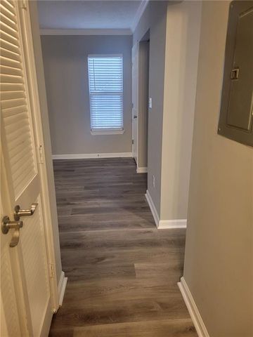 4017 Heritage Valley Court, Norcross, GA 30093