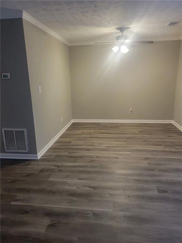 4017 Heritage Valley Court, Norcross, GA 30093