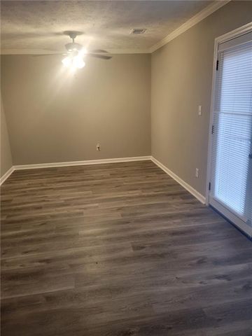 4017 Heritage Valley Court, Norcross, GA 30093