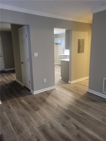 4017 Heritage Valley Court, Norcross, GA 30093