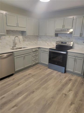 4017 Heritage Valley Court, Norcross, GA 30093