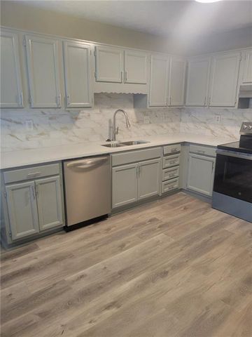 4017 Heritage Valley Court, Norcross, GA 30093