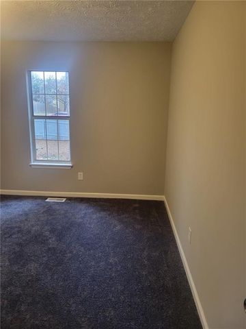 4017 Heritage Valley Court, Norcross, GA 30093