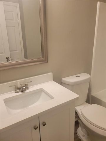 4017 Heritage Valley Court, Norcross, GA 30093