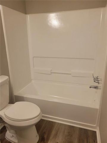 4017 Heritage Valley Court, Norcross, GA 30093