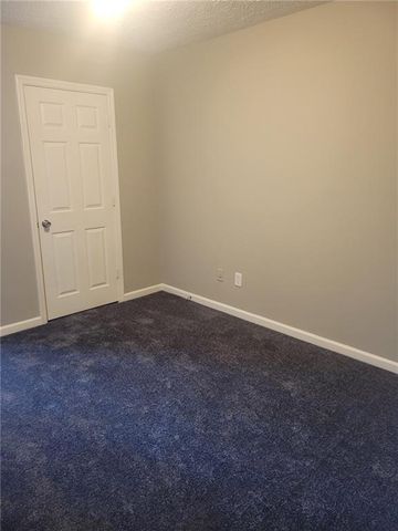 4017 Heritage Valley Court, Norcross, GA 30093