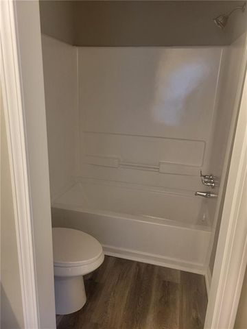 4017 Heritage Valley Court, Norcross, GA 30093