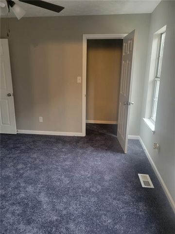 4017 Heritage Valley Court, Norcross, GA 30093