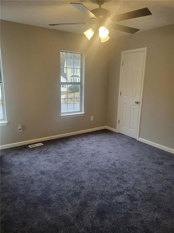 4017 Heritage Valley Court, Norcross, GA 30093