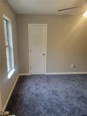 4017 Heritage Valley Court, Norcross, GA 30093