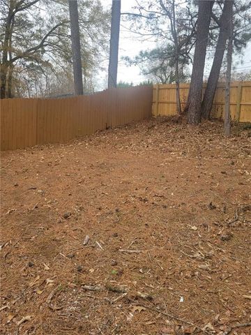 4017 Heritage Valley Court, Norcross, GA 30093