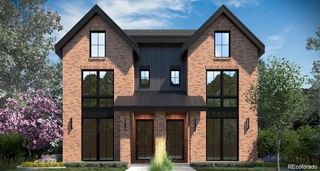 4513 Vrain Street, Denver, CO 80212