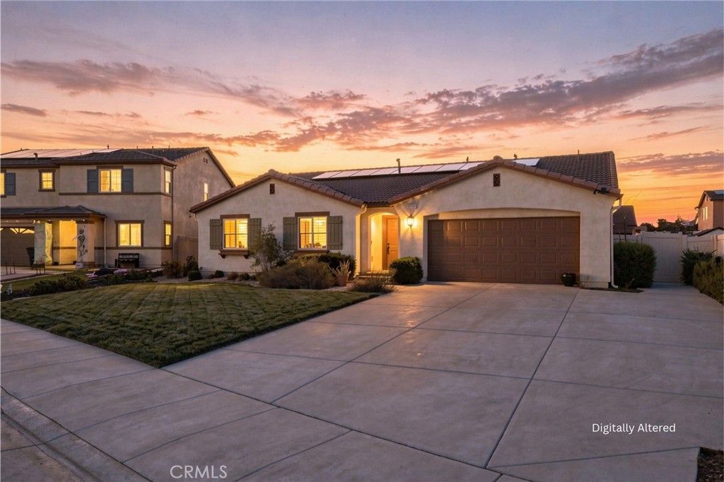 19192 Spring Rock Court, Perris, CA 92570 — photo 2