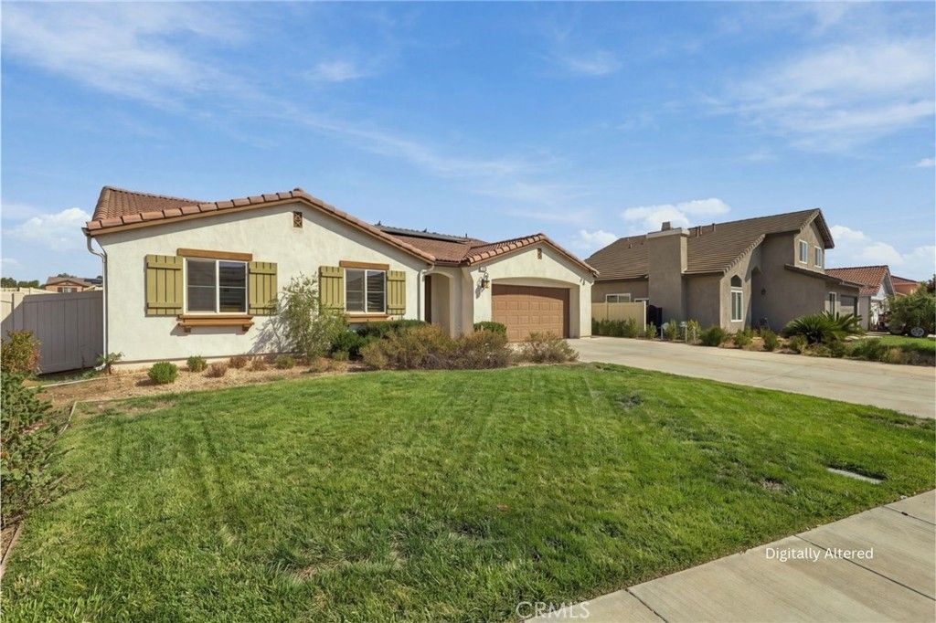 19192 Spring Rock Court, Perris, CA 92570 — photo 3
