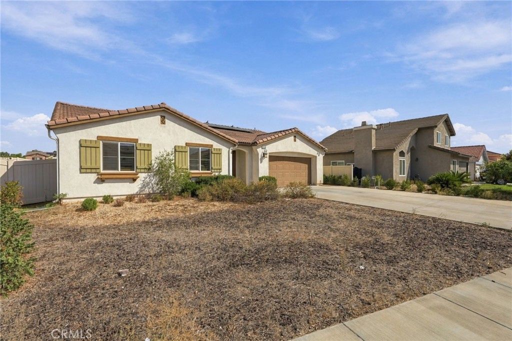 19192 Spring Rock Court, Perris, CA 92570 — photo 4