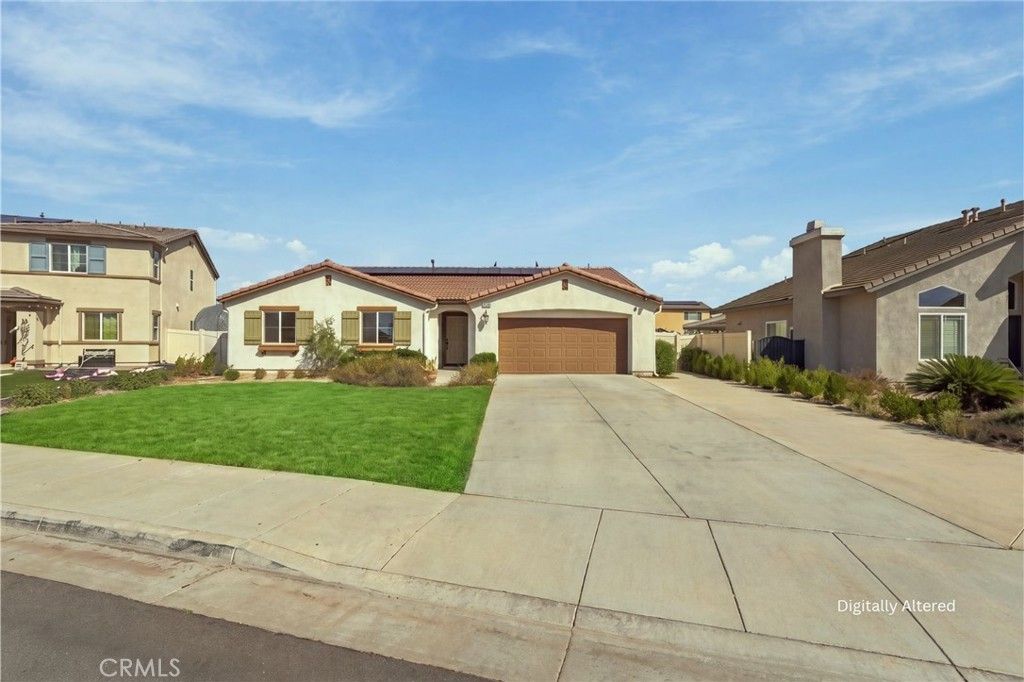 19192 Spring Rock Court, Perris, CA 92570 — photo 5