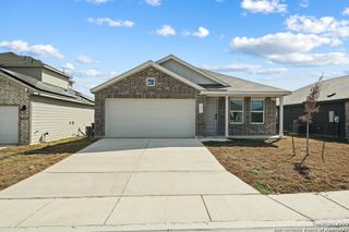 3421 Sky Pl, Seguin, TX 78155
