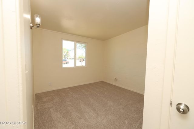 672 W Calle Sevilla, Tucson, AZ 85756