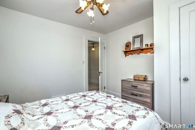 3 Wheeler Drive, Trumbull, CT 06611