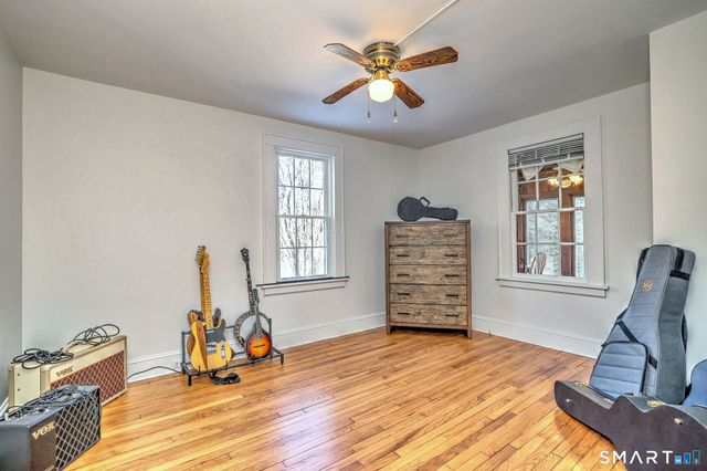 3 Wheeler Drive, Trumbull, CT 06611