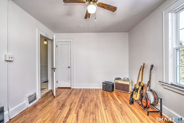 3 Wheeler Drive, Trumbull, CT 06611