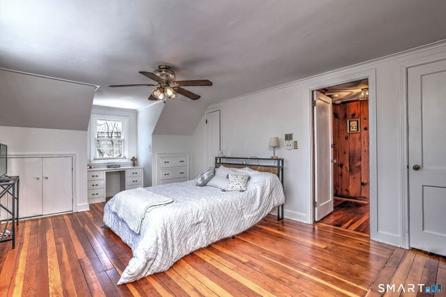 3 Wheeler Drive, Trumbull, CT 06611