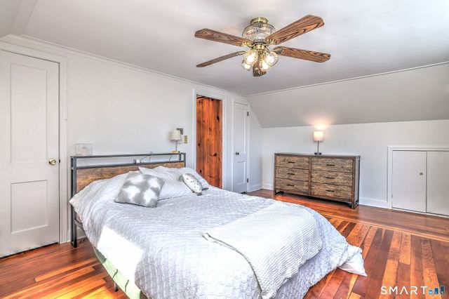 3 Wheeler Drive, Trumbull, CT 06611