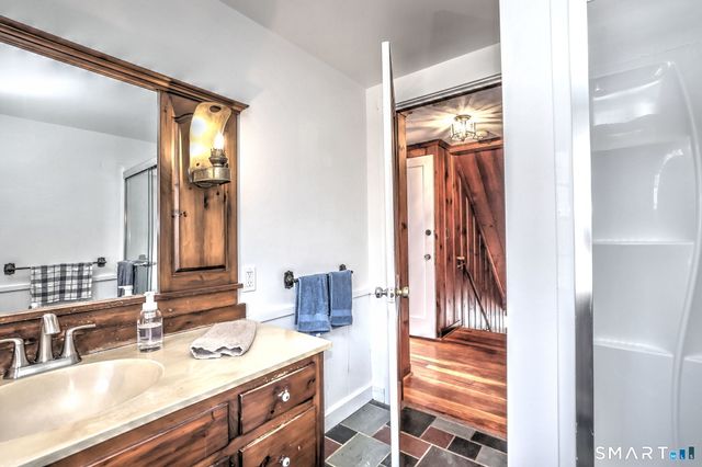 3 Wheeler Drive, Trumbull, CT 06611