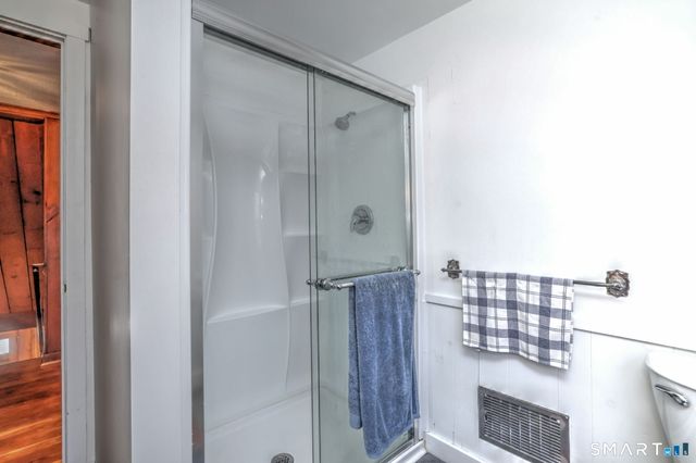 3 Wheeler Drive, Trumbull, CT 06611