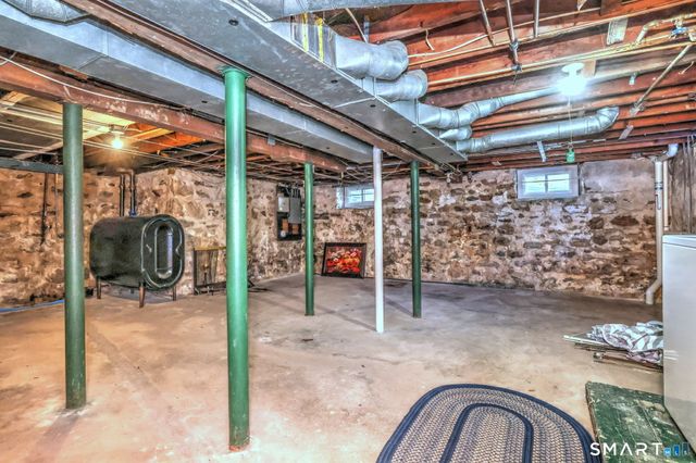 3 Wheeler Drive, Trumbull, CT 06611