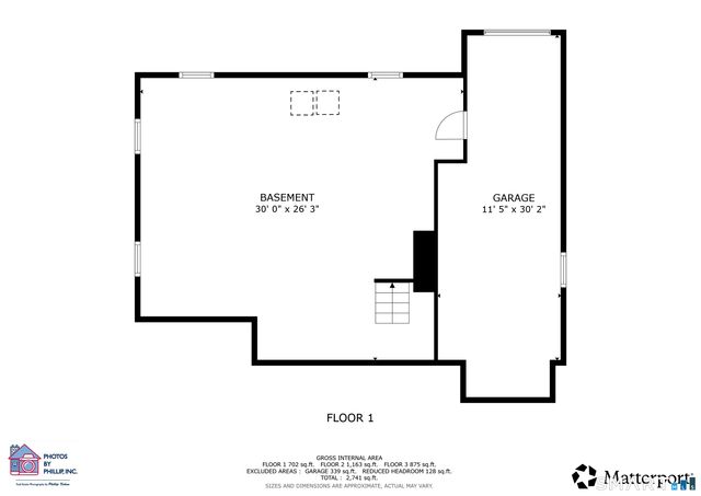 3 Wheeler Drive, Trumbull, CT 06611