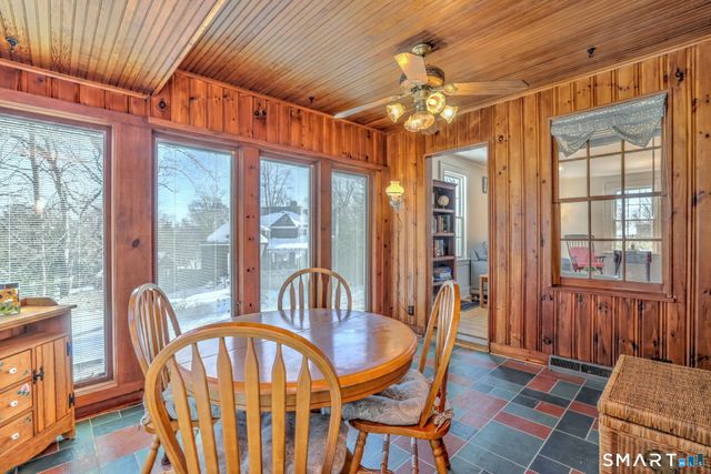 3 Wheeler Drive, Trumbull, CT 06611