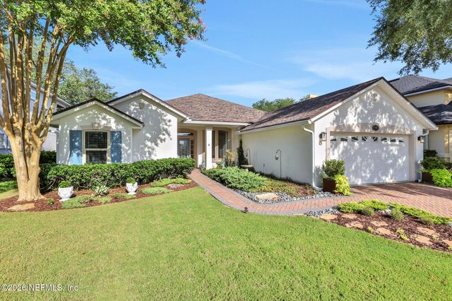 4582 REEDBARK Lane, Jacksonville, FL 32246