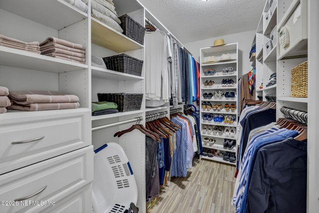 4582 REEDBARK Lane, Jacksonville, FL 32246
