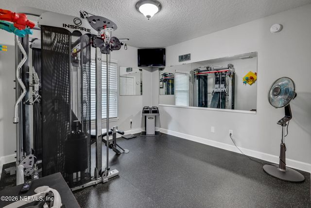 4582 REEDBARK Lane, Jacksonville, FL 32246