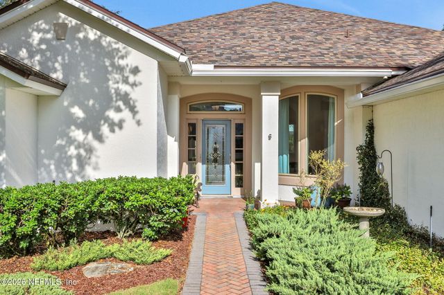 4582 REEDBARK Lane, Jacksonville, FL 32246