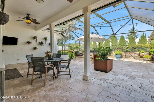 4582 REEDBARK Lane, Jacksonville, FL 32246