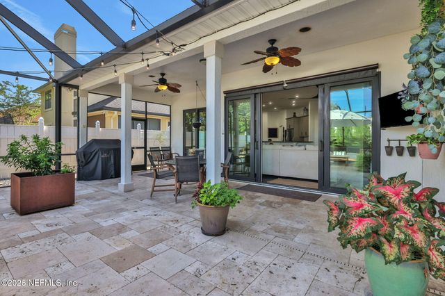 4582 REEDBARK Lane, Jacksonville, FL 32246