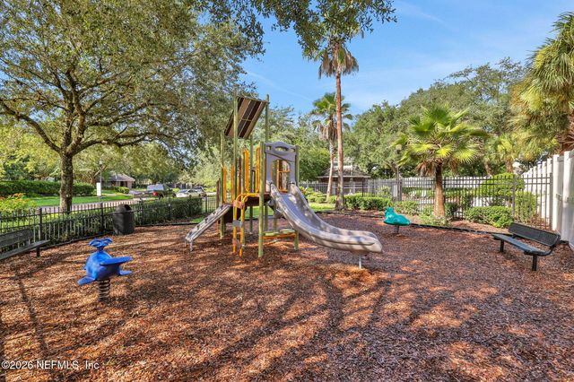 4582 REEDBARK Lane, Jacksonville, FL 32246