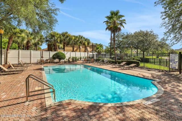4582 REEDBARK Lane, Jacksonville, FL 32246