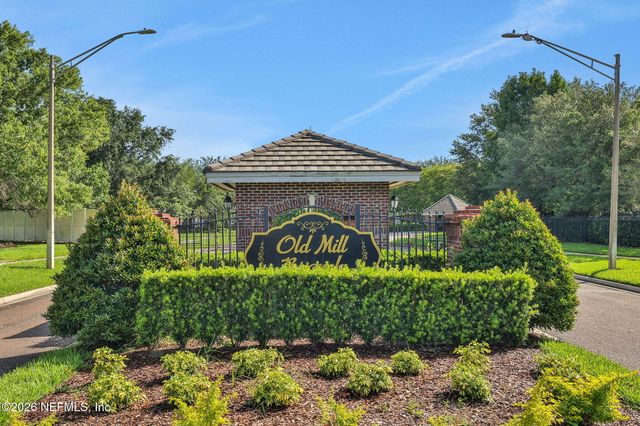 4582 REEDBARK Lane, Jacksonville, FL 32246
