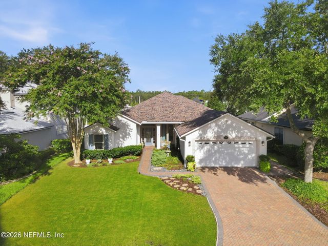 4582 REEDBARK Lane, Jacksonville, FL 32246